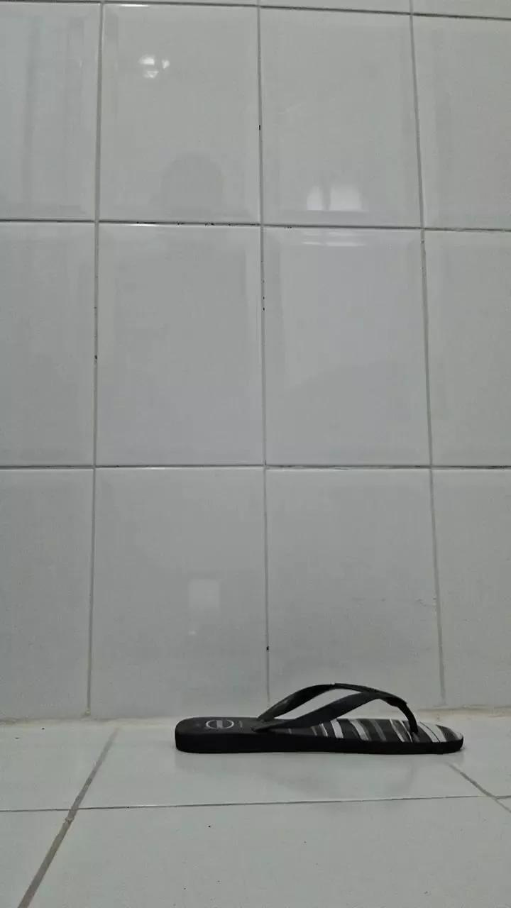 baianopicudo from Cam4