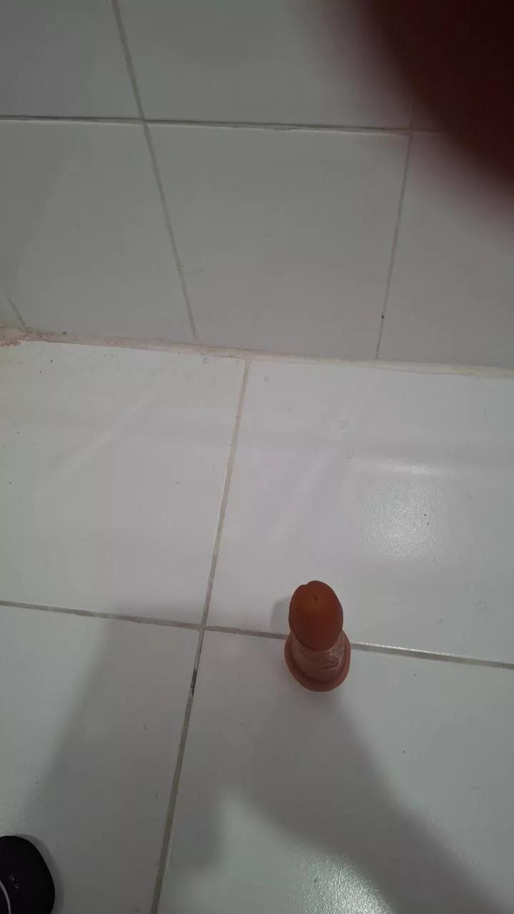 baianopicudo from Cam4