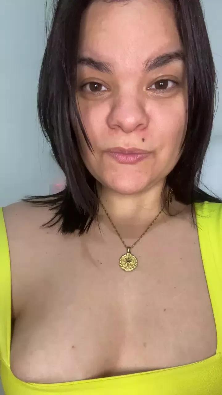 Baixinhafuck webcams show profile image 