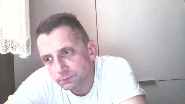 Bajka76 webcams show profile image 