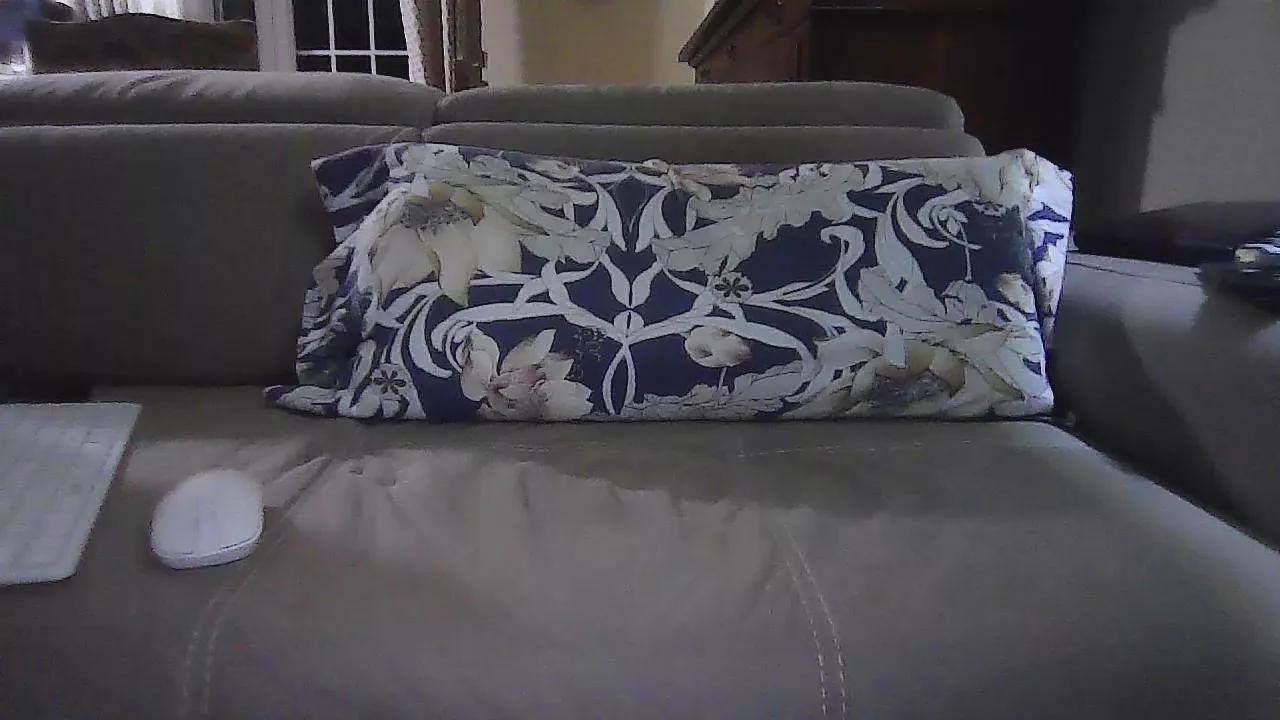 balloballo4 from Cam4