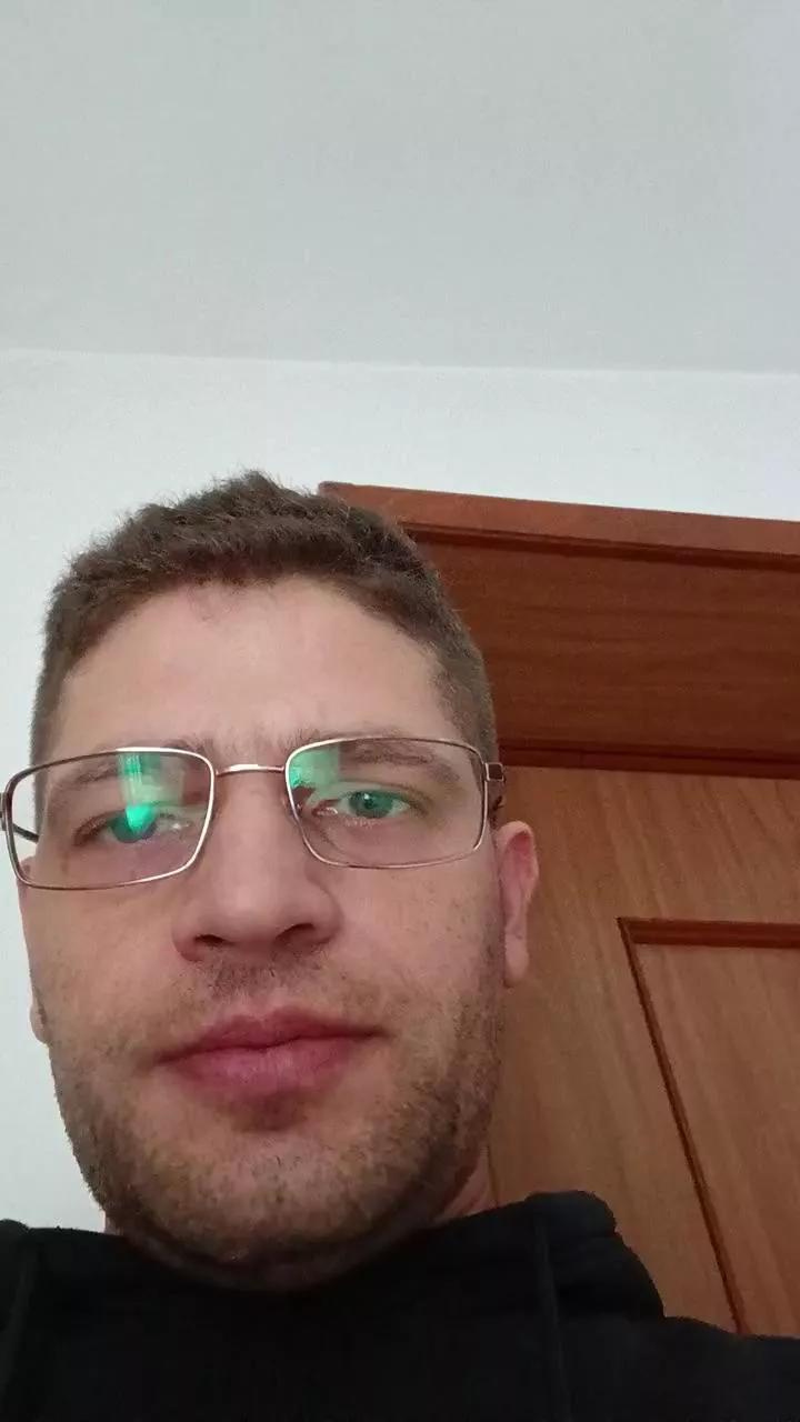 Bamam1 webcams show profile image 