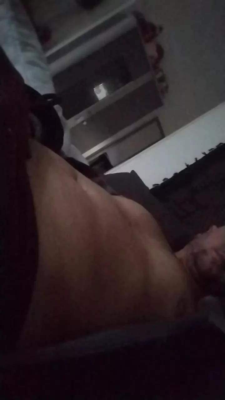 Bambite38 from Cam4