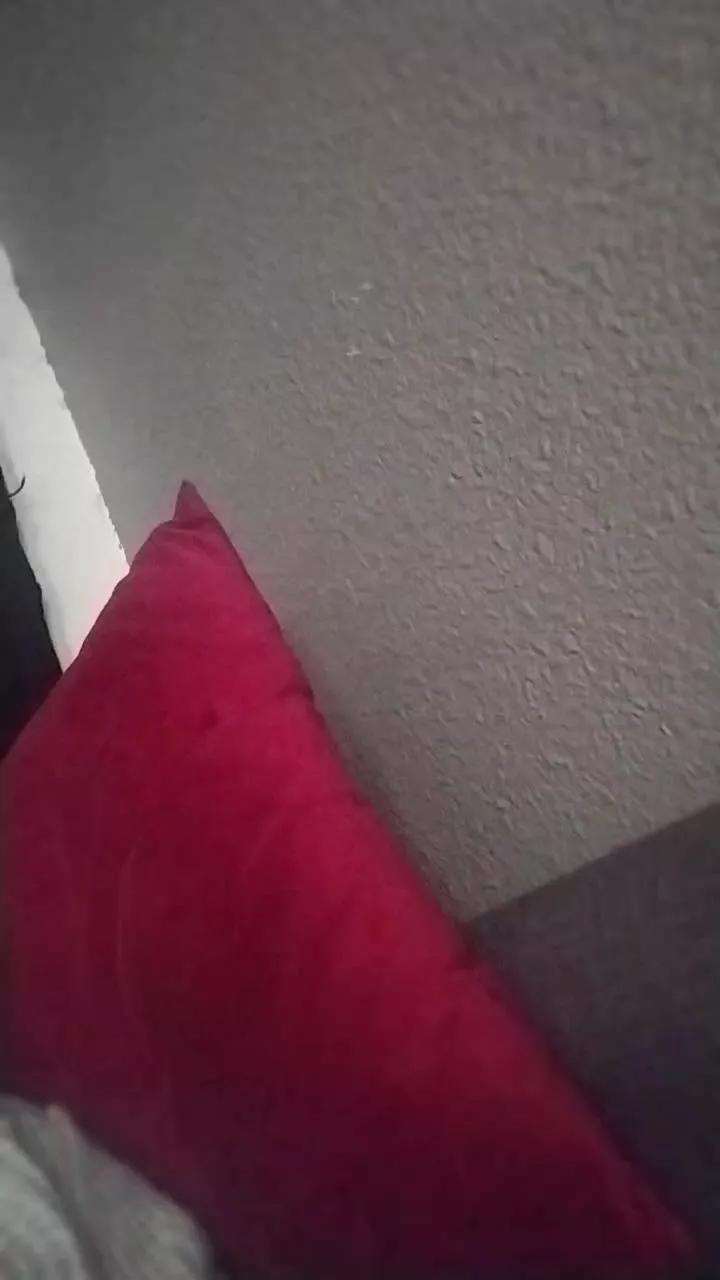 Bambite38 from Cam4