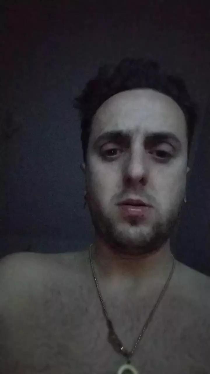 Bambite38 from Cam4