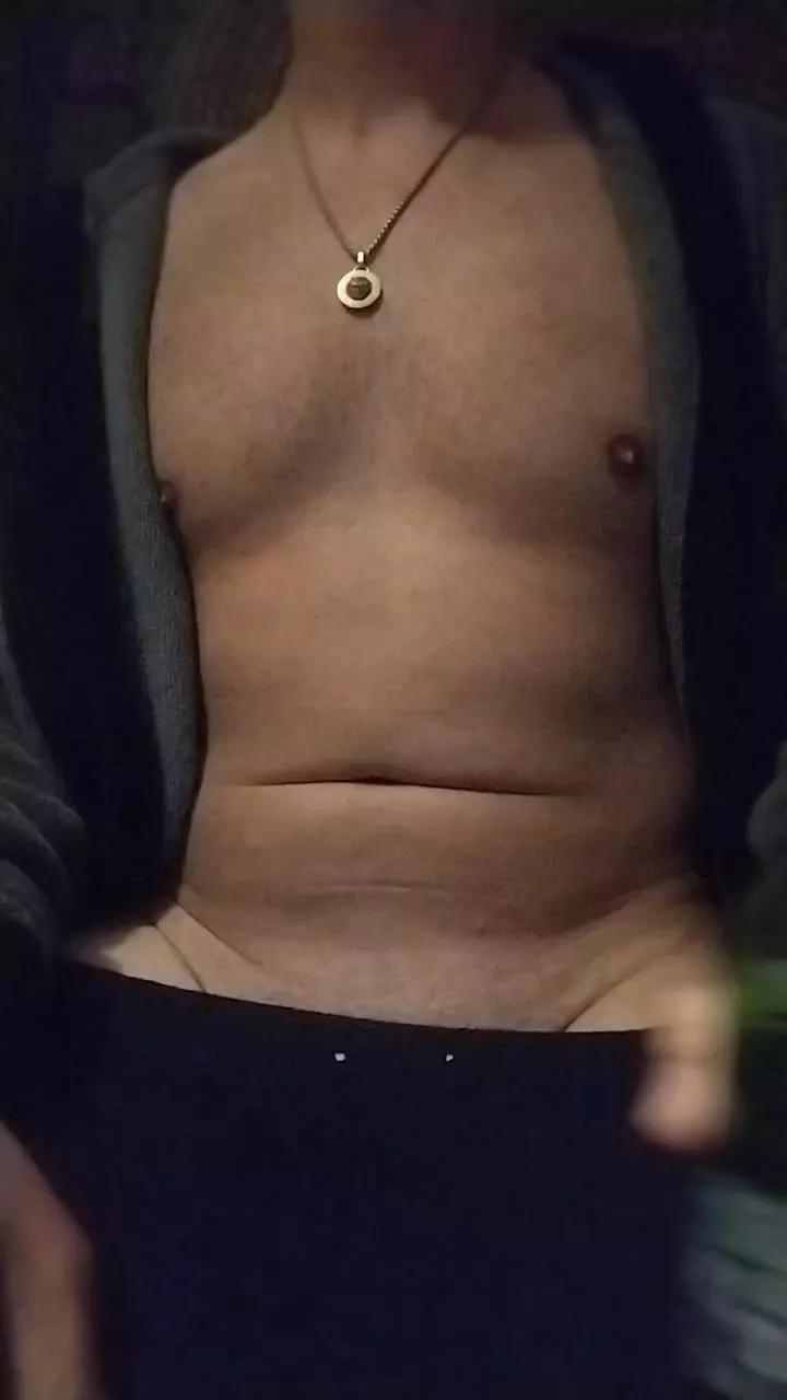 Bambite38 from Cam4