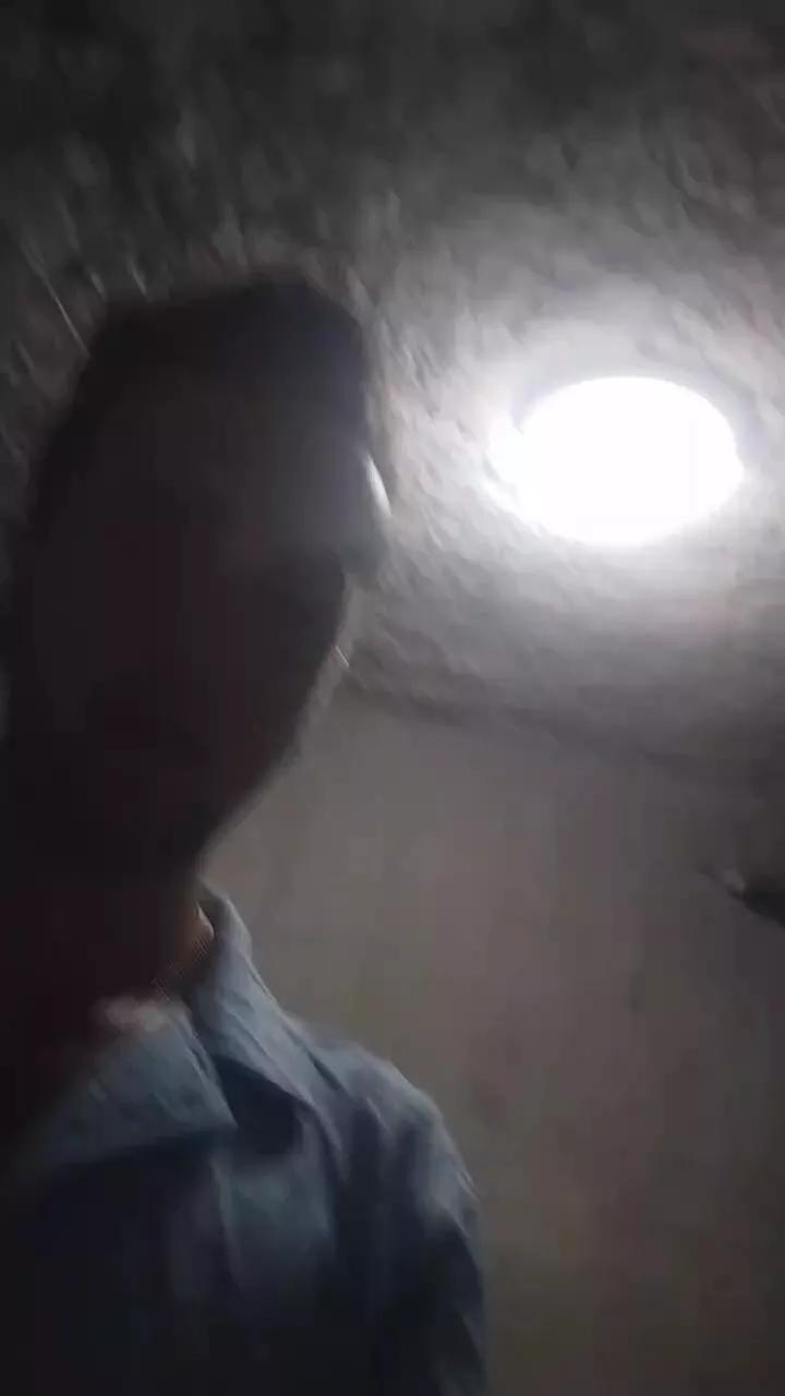Bambite38 from Cam4