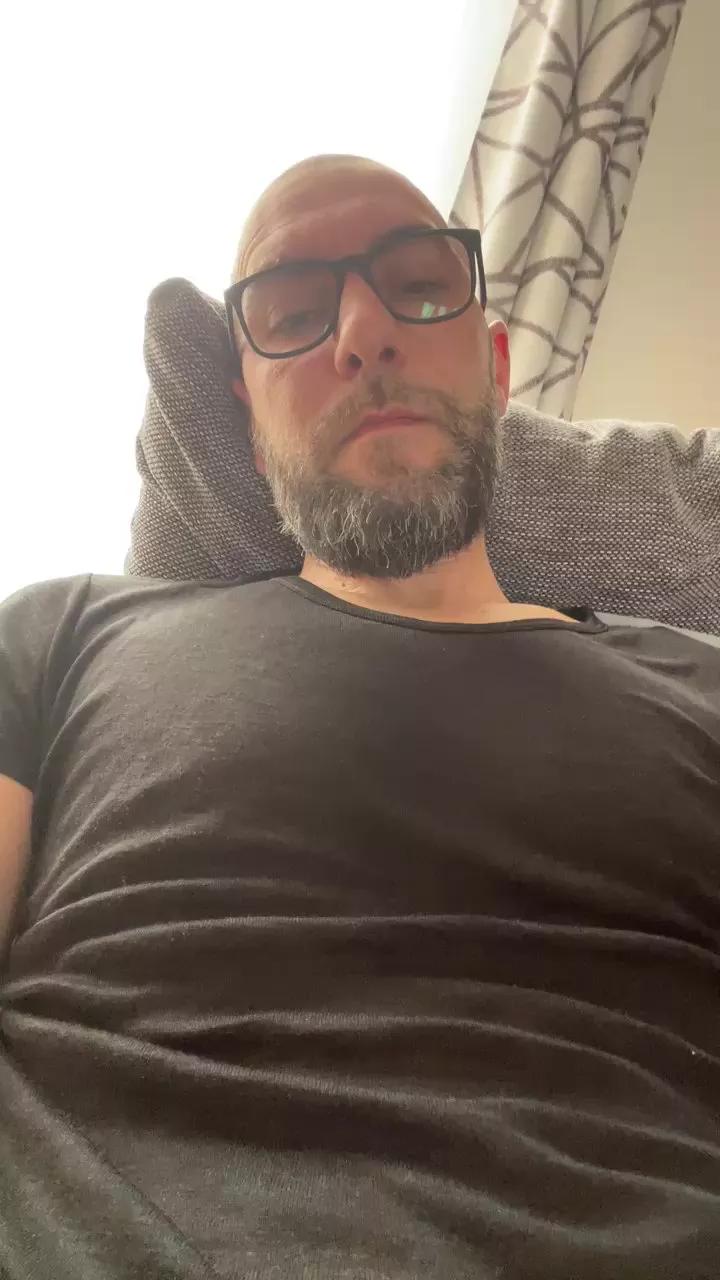 Banansex2040 from Cam4