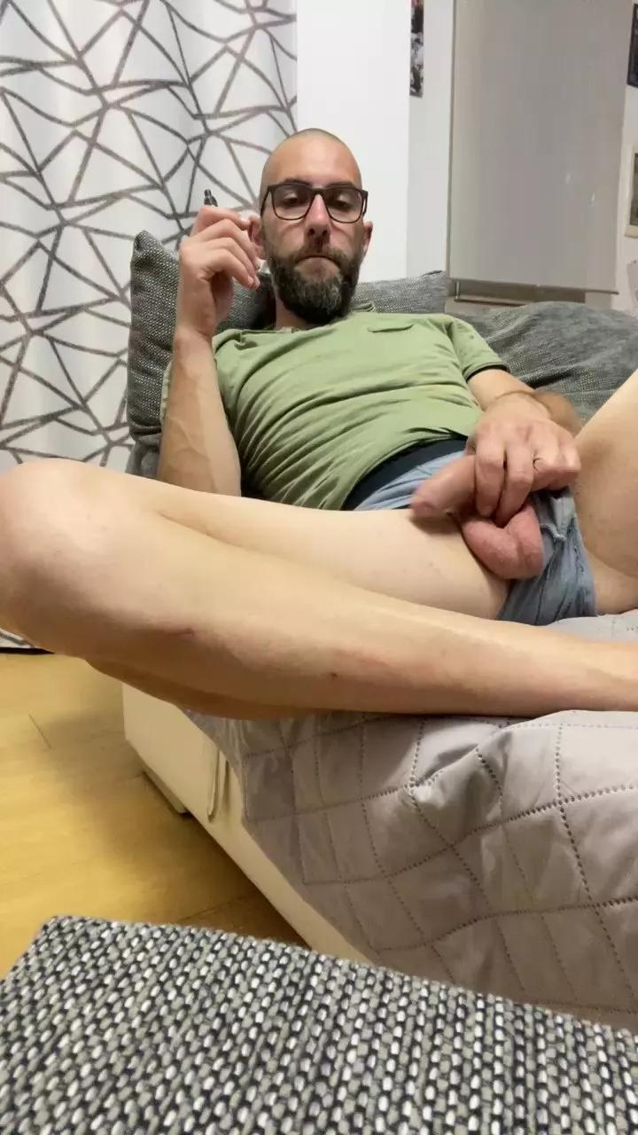 Banansex2040 from Cam4