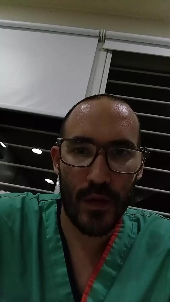 Bandolero96 webcams show profile image 