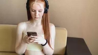 BarbaraSkoff from Cam4