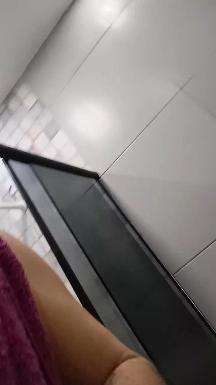 Barbedo423 from Cam4