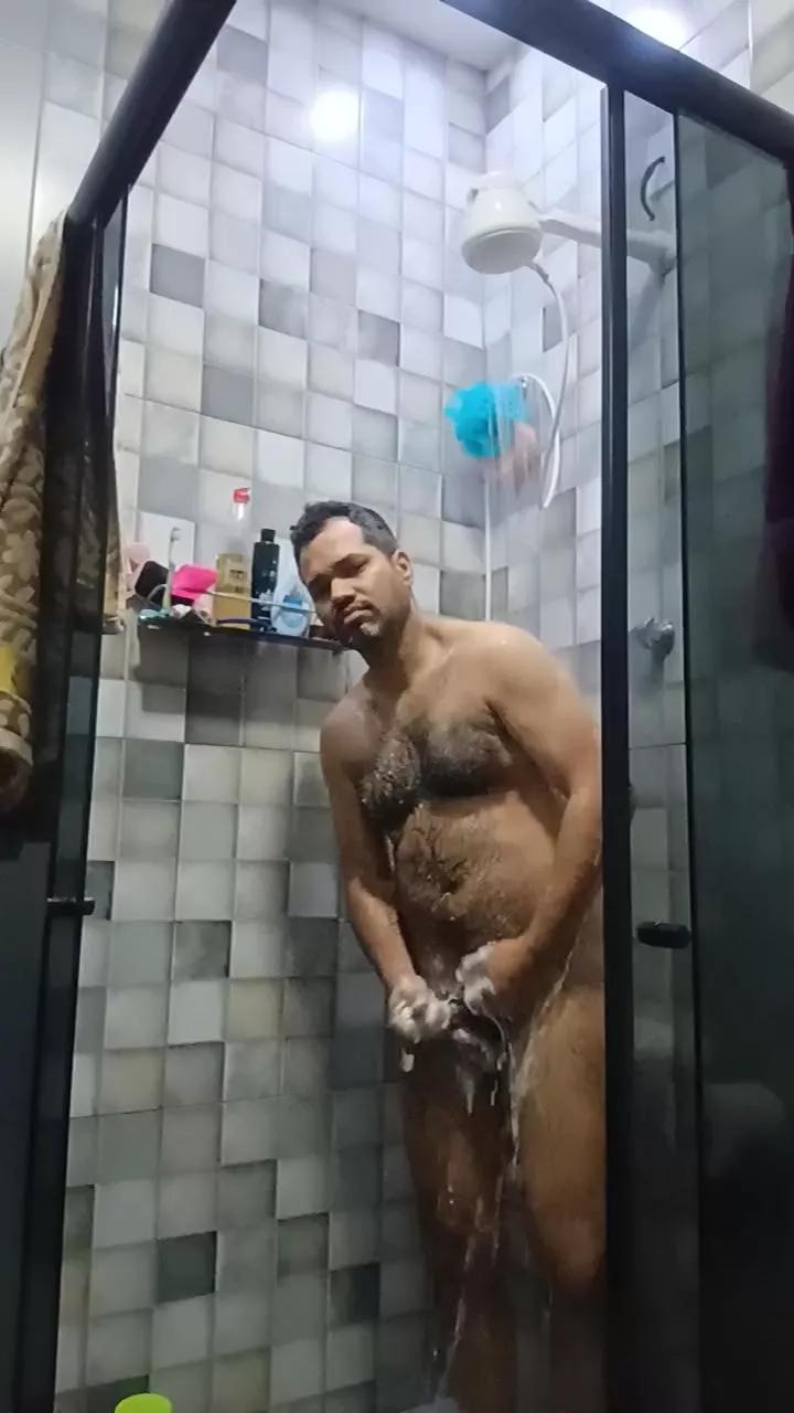 Barbedo423 webcams show profile image 