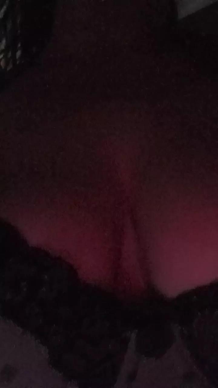 Barbielabruna89 from Cam4
