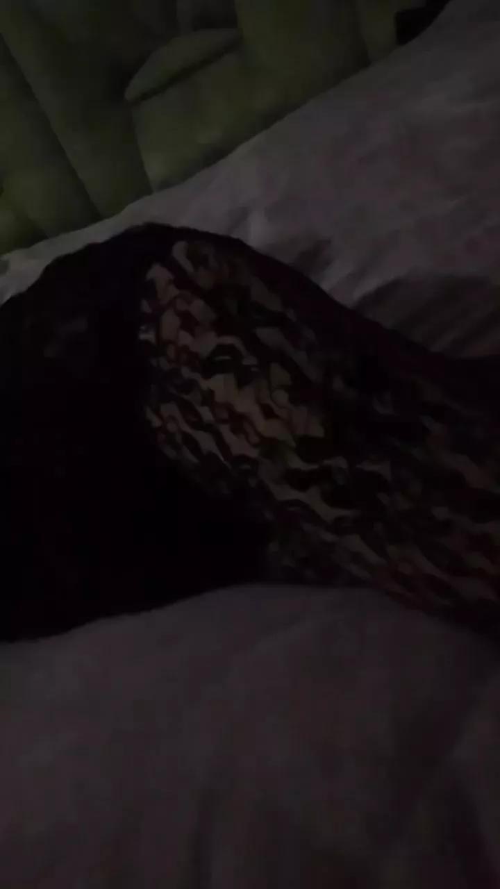 BarbierQueen from Cam4