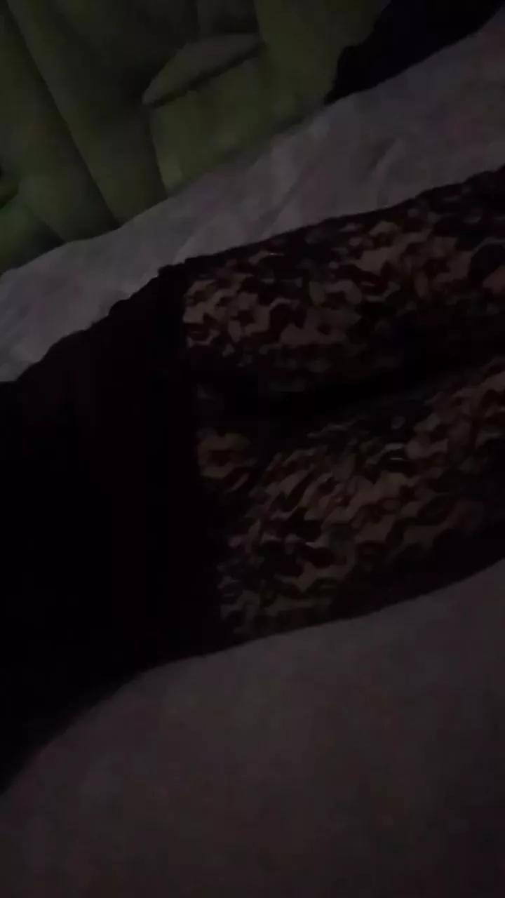 BarbierQueen from Cam4