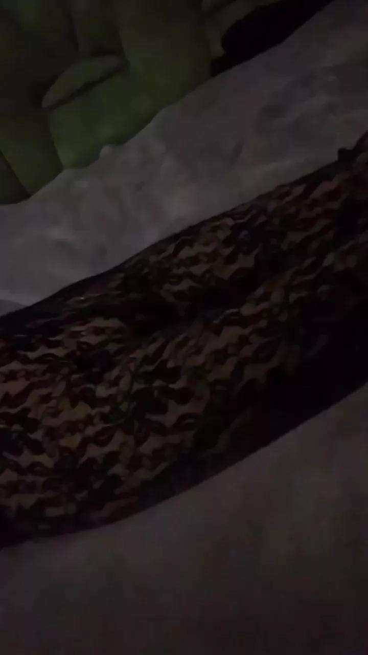 BarbierQueen from Cam4