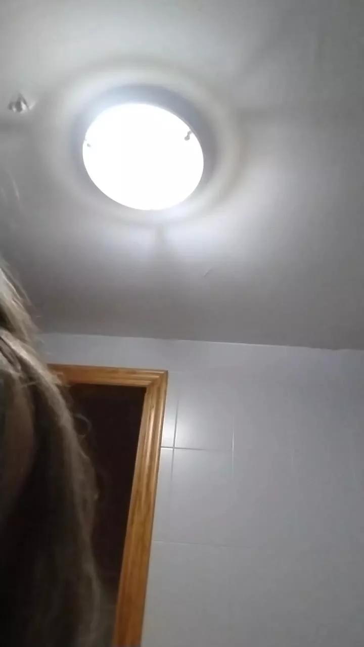Barbiieeee webcams show profile image 