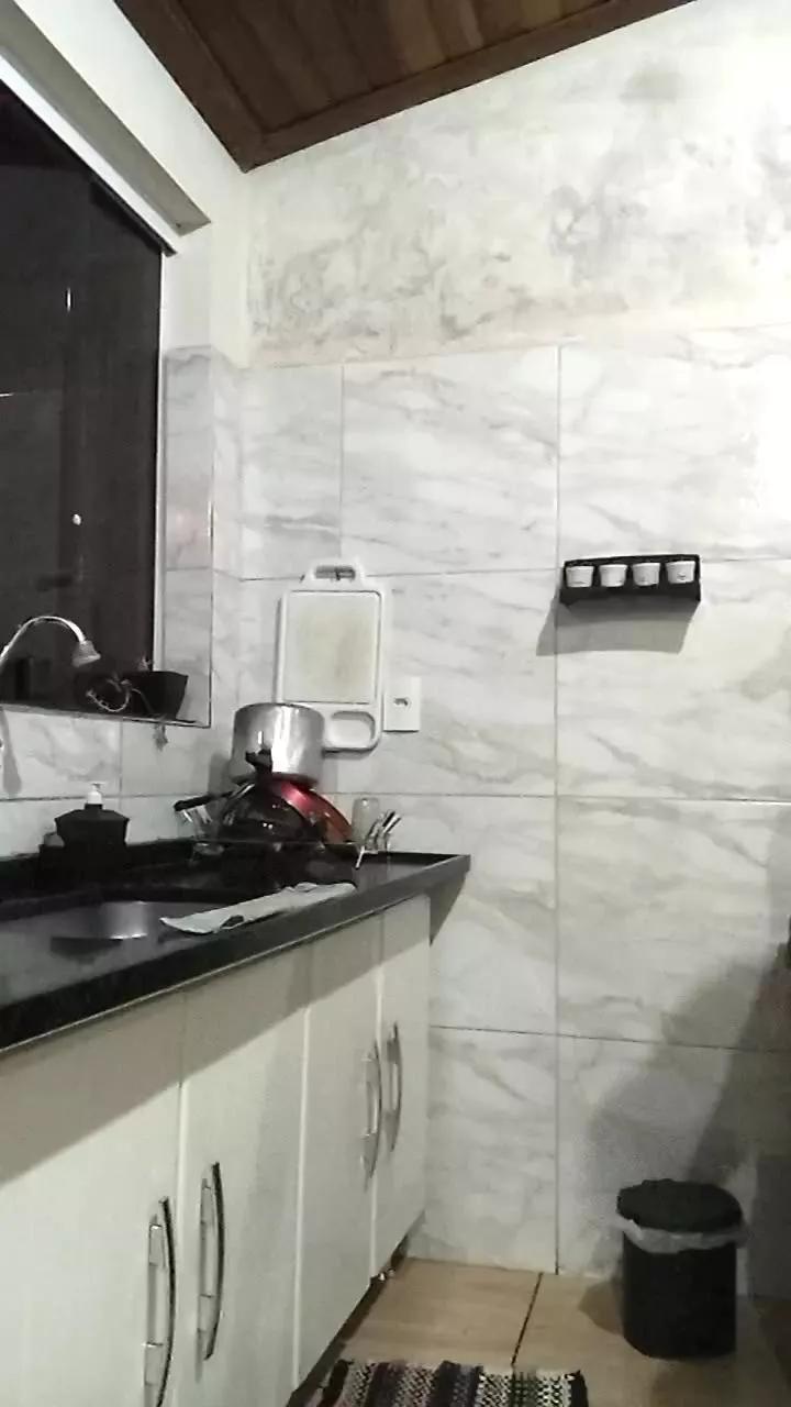 BarbozaAdt from Cam4