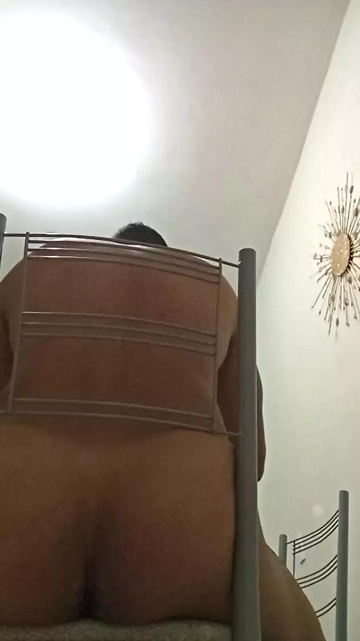 BarbozaAdt from Cam4