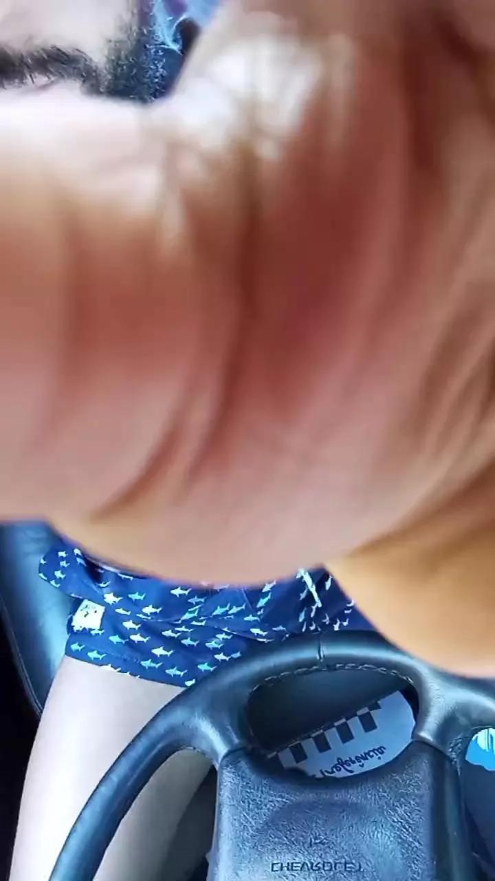 BarbozaAdt from Cam4