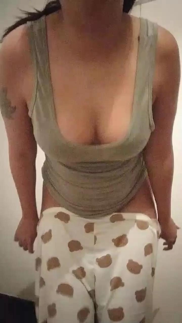 barby71 from Cam4