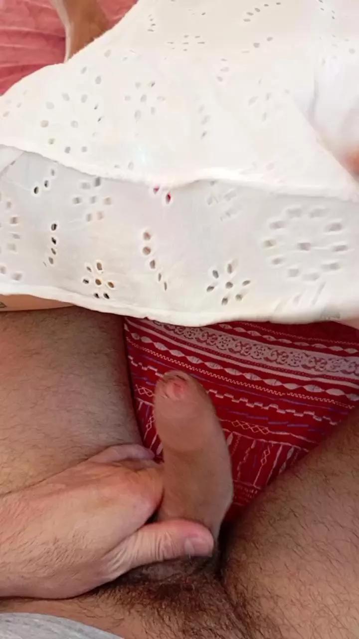 Barby_Bull from Cam4
