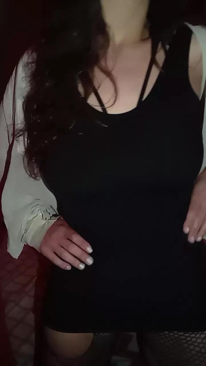 Barbykem from Cam4
