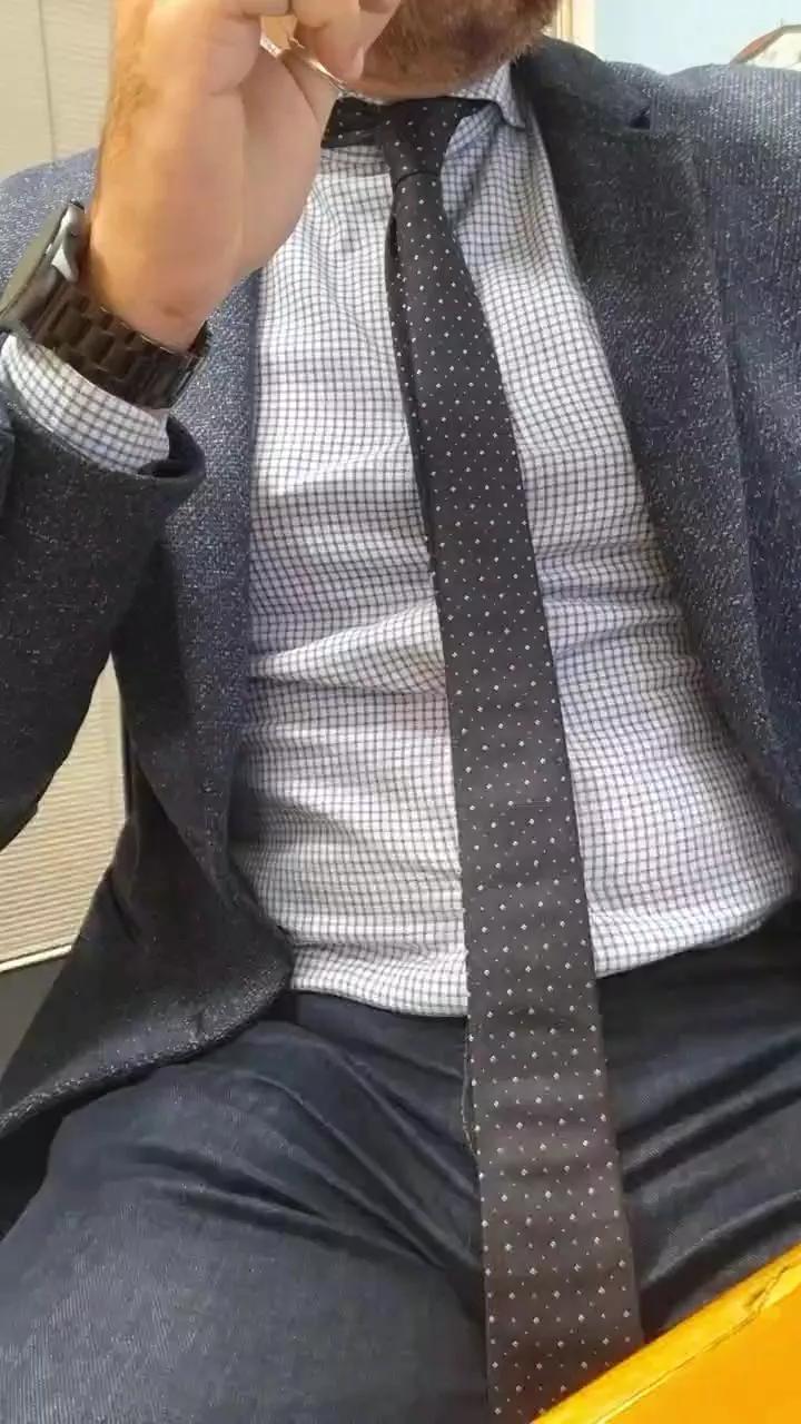 Bari_new webcams show profile image 