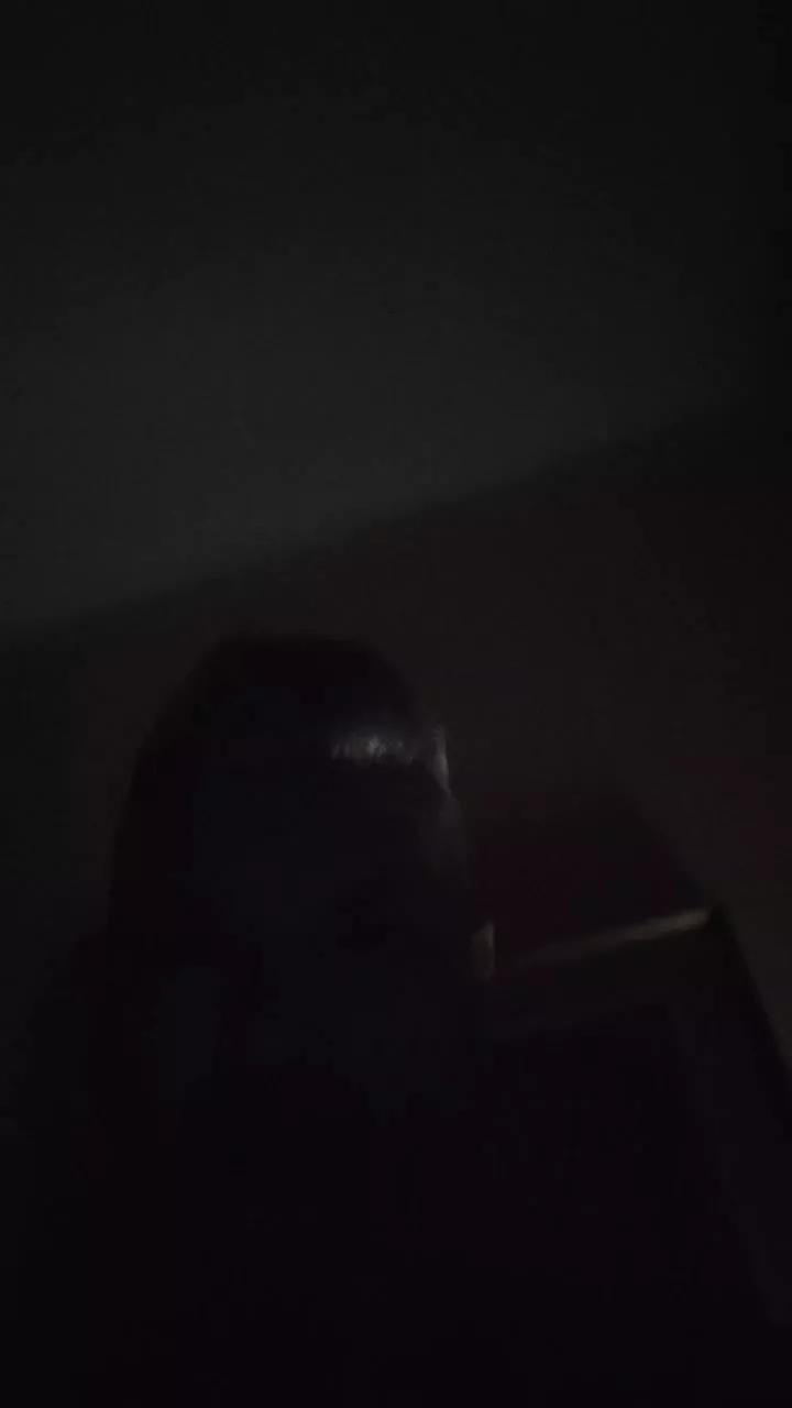 Batacchio70hot from Cam4