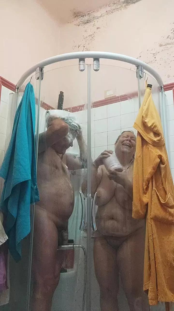 Batacchio70hot from Cam4