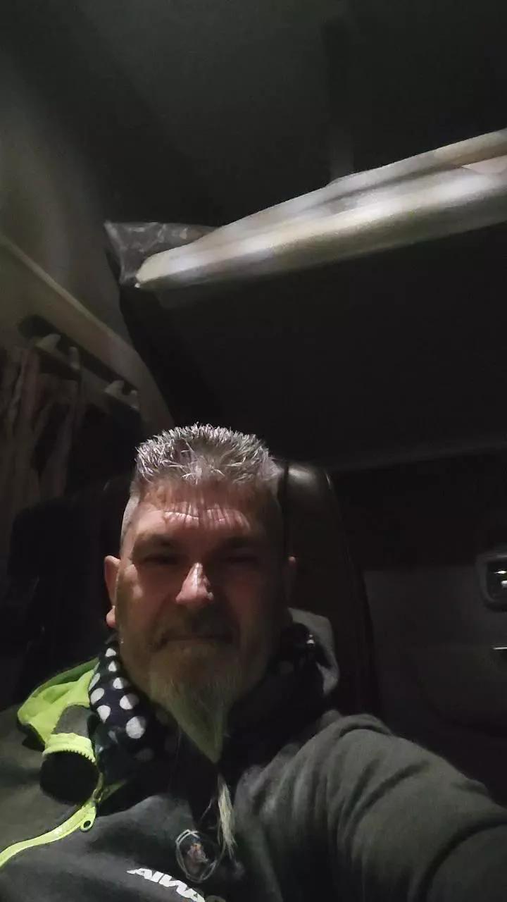 Batacchio70hot from Cam4
