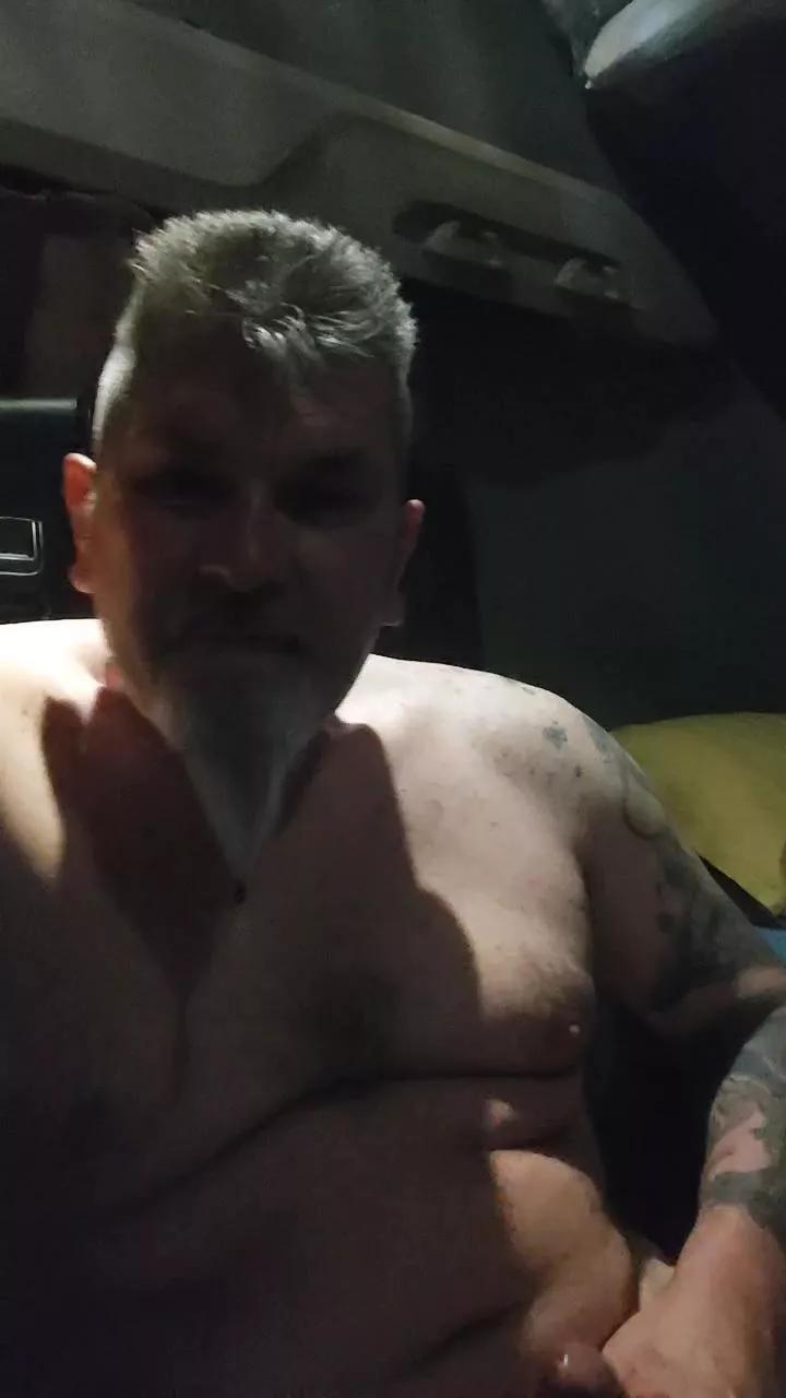 Batacchio70hot from Cam4