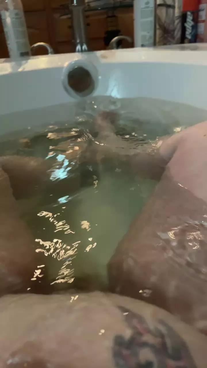 BathtimeGrandma webcams show profile image 