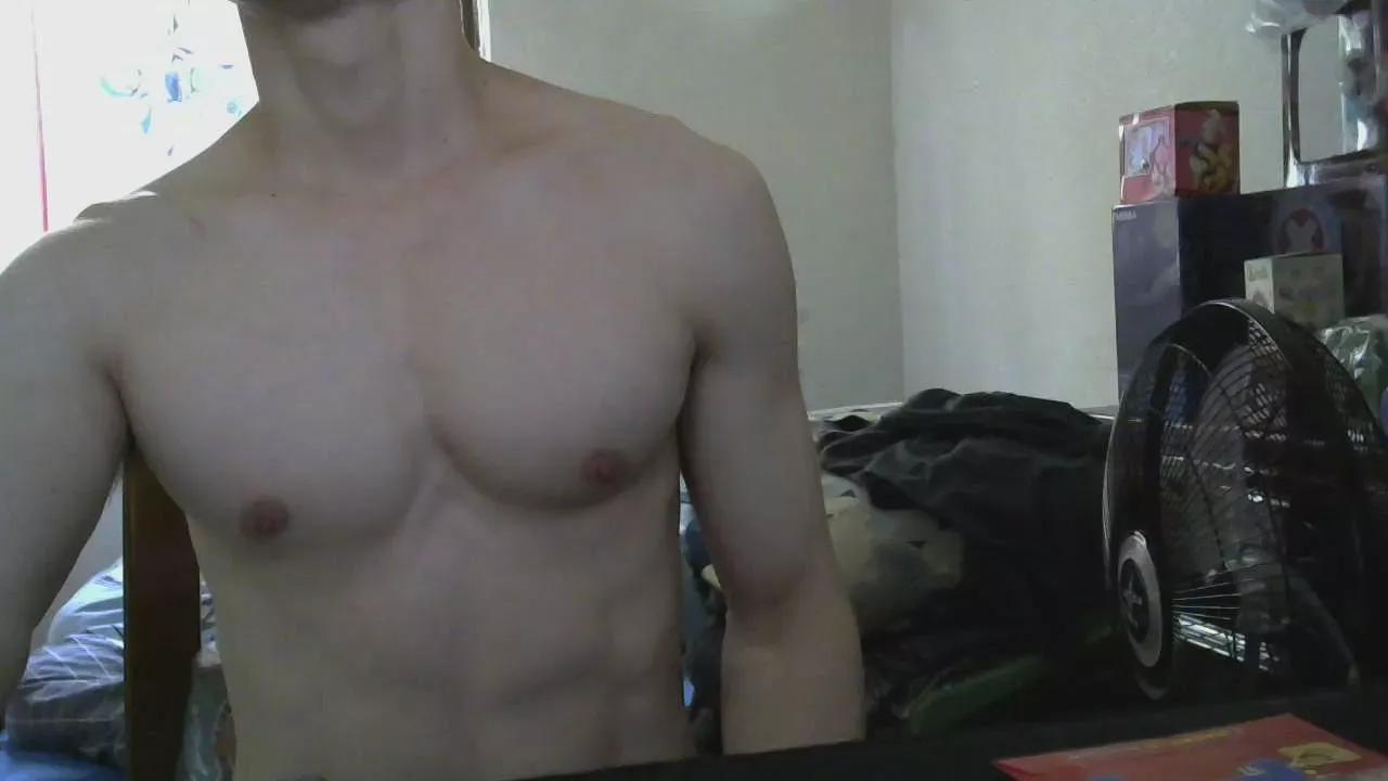 bbq322 from Cam4
