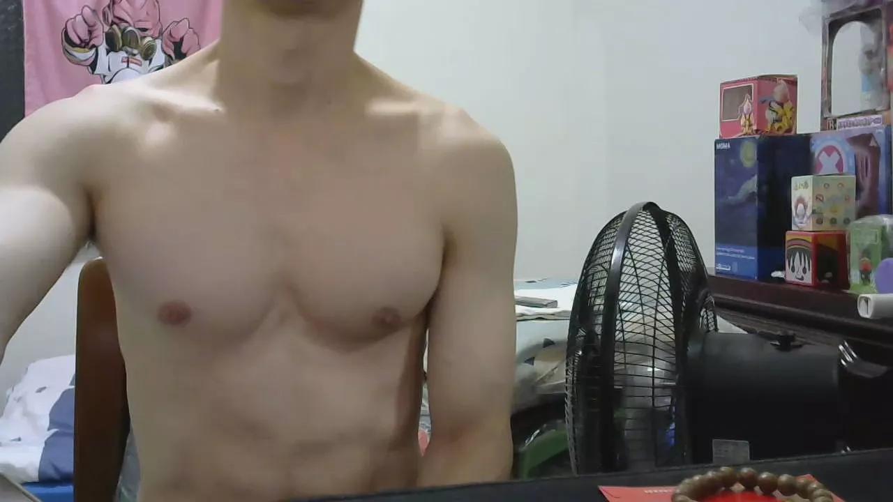 bbq322 from Cam4