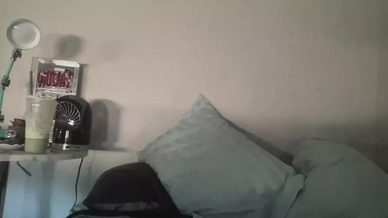 bbyxjosie335671 from Cam4
