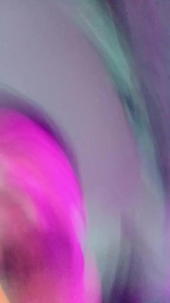 Bcnxl2 webcams show profile image 