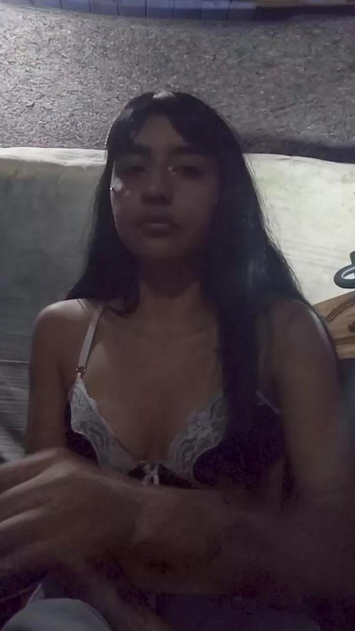 Bebecam2002 from Cam4