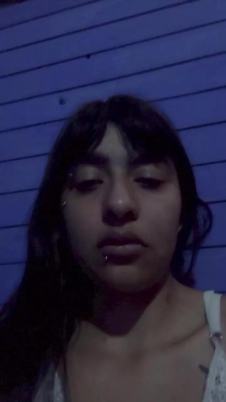 Bebecam2002 from Cam4