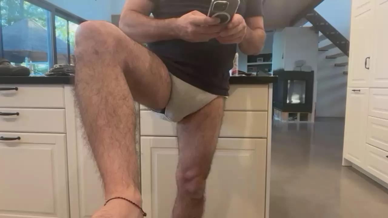 bebedb2000 from Cam4