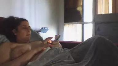 Bebesitamd from Cam4