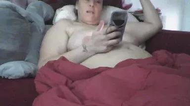 Bebesitamd from Cam4