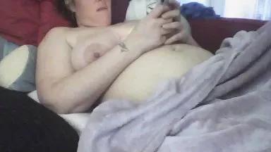 Bebesitamd from Cam4