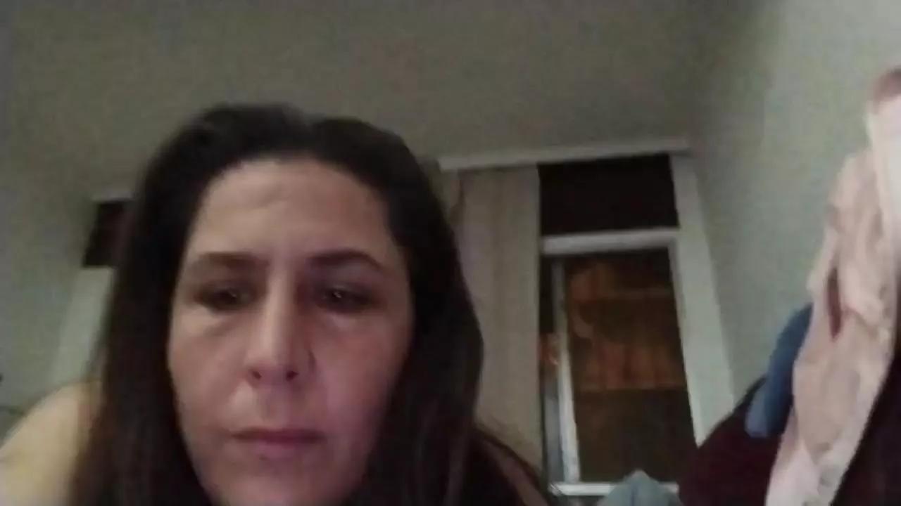 Bebesitamd webcams show profile image 