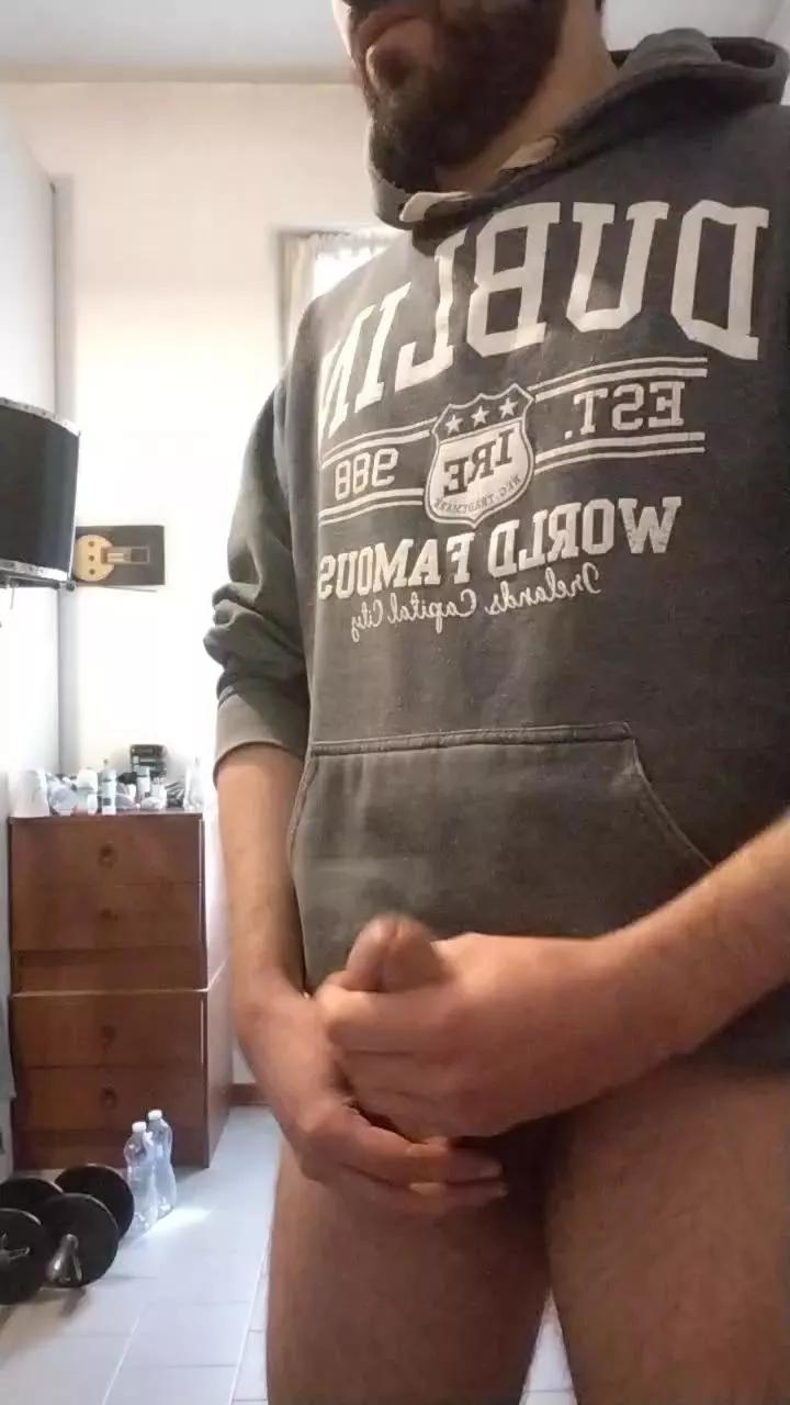 Bebysexyhot from Cam4