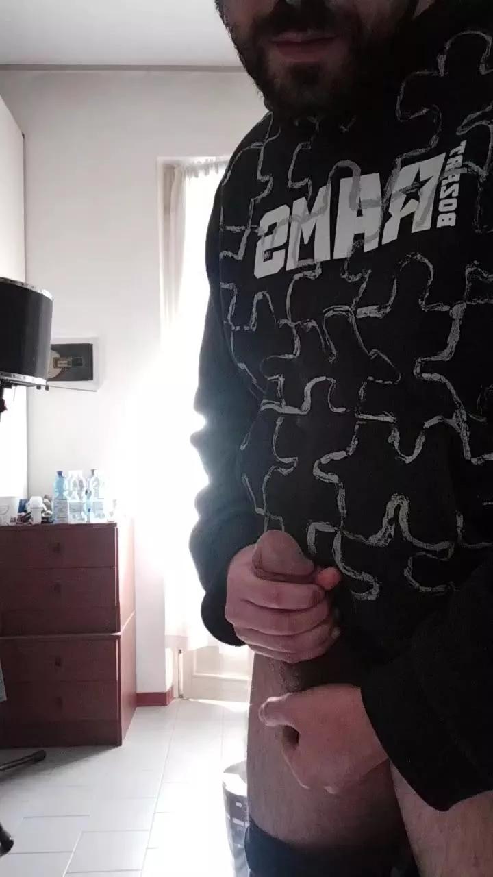 Bebysexyhot from Cam4