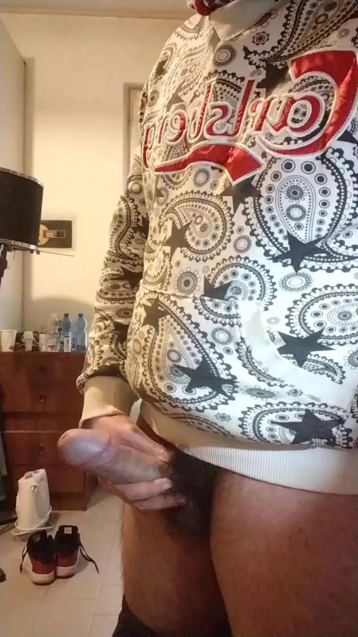 Bebysexyhot from Cam4