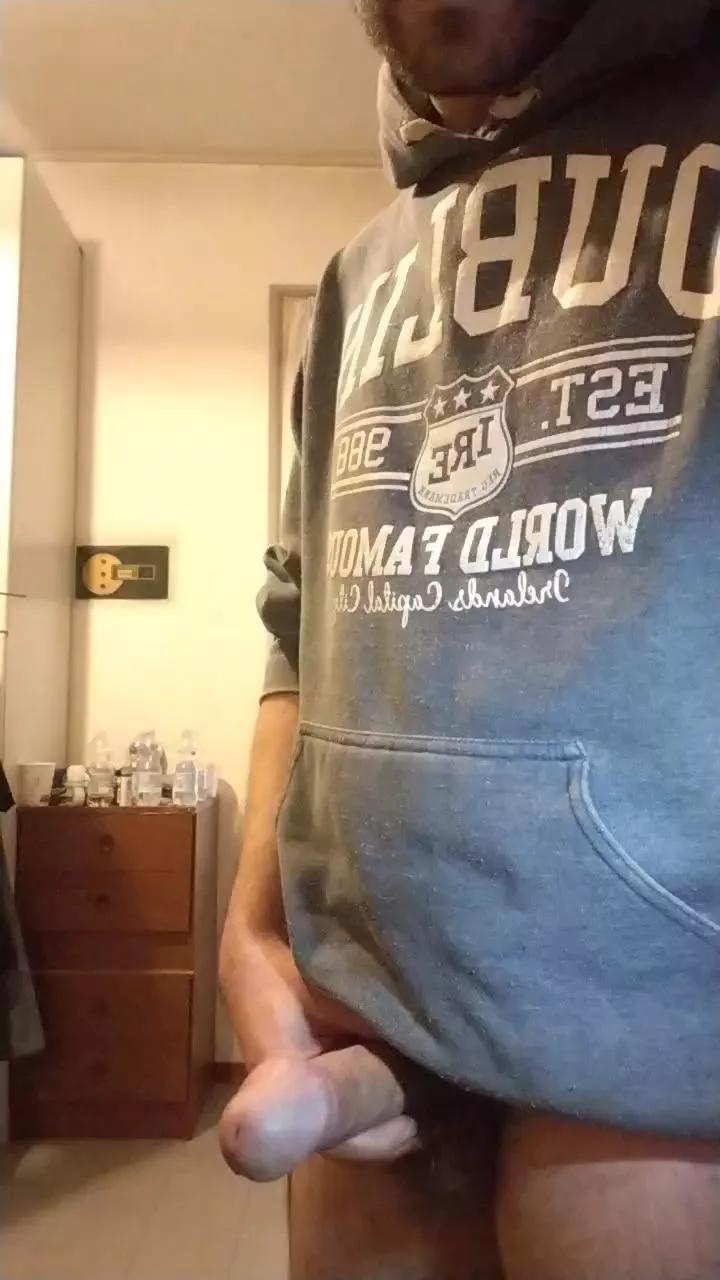 Bebysexyhot from Cam4