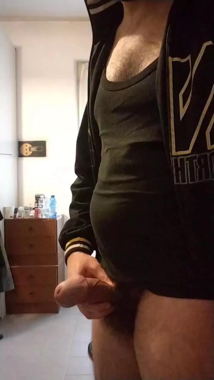 Bebysexyhot from Cam4